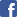 fb