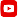 yt