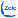 zalo